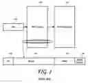 Fig. 02 - Methods, devices and systems for solid state drive control