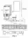Fig. 03 - Methods, devices and systems for solid state drive control