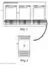 Fig. 06 - Methods, devices and systems for solid state drive control