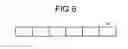 Fig. 06 - Memory system