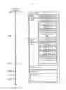 Fig. 03 - STORAGE SYSTEM