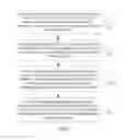 Fig. 02 - Memory management and device