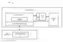 Fig. 01 - Memory encryption engine integration