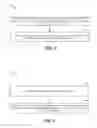 Fig. 04 - Systems and methods of command authorization
