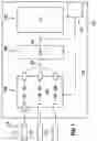 Fig. 02 - Integrated circuit having ADC, DSP and computing units