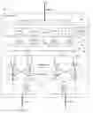 Fig. 01 - Storage apparatus and interface apparatus
