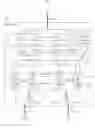 Fig. 03 - Storage apparatus and interface apparatus