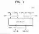 Fig. 08 - Storage device including random access memory devices and nonvolatile memory devices