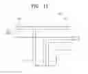 Fig. 12 - Storage device including random access memory devices and nonvolatile memory devices