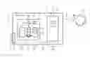 Fig. 01 - Control device in a motor vehicle, a motor vehicle, and a method for operating a control device