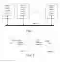 Fig. 02 - Method and apparatus for automatic signal exchange between multiple embedded CPU boards