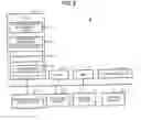 Fig. 03 - INFORMATION PROCESSING APPARATUS AND METHOD FOR GUIDING CONNECTION DESTINATION