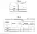 Fig. 04 - INFORMATION PROCESSING APPARATUS AND METHOD FOR GUIDING CONNECTION DESTINATION