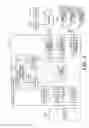 Fig. 02 - COMMUNICATION DEVICE, COMMUNICATION METHOD, AND NON-TRANSITORY COMPUTER READABLE MEDIUM