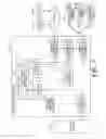 Fig. 08 - COMMUNICATION DEVICE, COMMUNICATION METHOD, AND NON-TRANSITORY COMPUTER READABLE MEDIUM