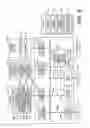 Fig. 10 - COMMUNICATION DEVICE, COMMUNICATION METHOD, AND NON-TRANSITORY COMPUTER READABLE MEDIUM