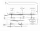Fig. 01 - Systems and methods for offloading link aggregation to a host bus adapter (HBA) in single root I/O virtualization (SRIOV) mode