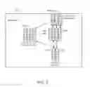 Fig. 04 - Input/output processing