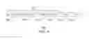 Fig. 05 - Input/output processing