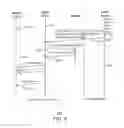 Fig. 07 - Input/output processing