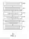 Fig. 09 - Input/output processing