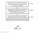 Fig. 12 - Input/output processing
