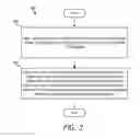 Fig. 04 - Interchangeable I/O modules with individual and shared personalities