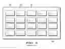 Fig. 03 - Horizontally expandable computing system