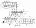 Fig. 04 - Horizontally expandable computing system