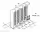 Fig. 06 - Horizontally expandable computing system