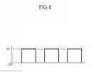 Fig. 07 - UNIVERSAL SERIAL BUS DEVICE, ELECTRONIC APPARATUS INCLUDING THE SAME, AND CONTROL METHOD THEREOF
