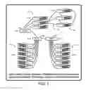 Fig. 02 - Distributed lock-free RDMA-based memory allocation and de-allocation