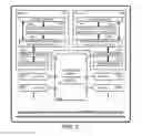 Fig. 03 - Distributed lock-free RDMA-based memory allocation and de-allocation