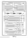 Fig. 06 - Distributed lock-free RDMA-based memory allocation and de-allocation
