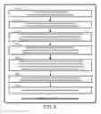 Fig. 07 - Distributed lock-free RDMA-based memory allocation and de-allocation