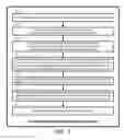 Fig. 08 - Distributed lock-free RDMA-based memory allocation and de-allocation