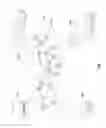 Fig. 09 - Optimizing spatiotemporal computational problems