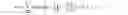 Fig. 06 - Audio signal processing method and encoder