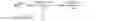 Fig. 07 - Audio signal processing method and encoder
