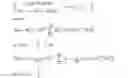 Fig. 46 - Audio signal processing method and encoder