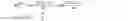 Fig. 47 - Audio signal processing method and encoder