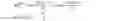 Fig. 53 - Audio signal processing method and encoder