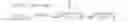 Fig. 64 - Audio signal processing method and encoder