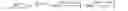 Fig. 71 - Audio signal processing method and encoder