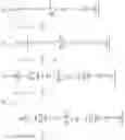 Fig. 75 - Audio signal processing method and encoder