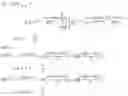 Fig. 77 - Audio signal processing method and encoder