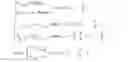Fig. 84 - Audio signal processing method and encoder