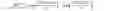 Fig. 90 - Audio signal processing method and encoder