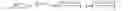 Fig. 95 - Audio signal processing method and encoder