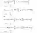 Fig. 99 - Audio signal processing method and encoder